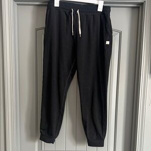 Vuori Performance Jogger